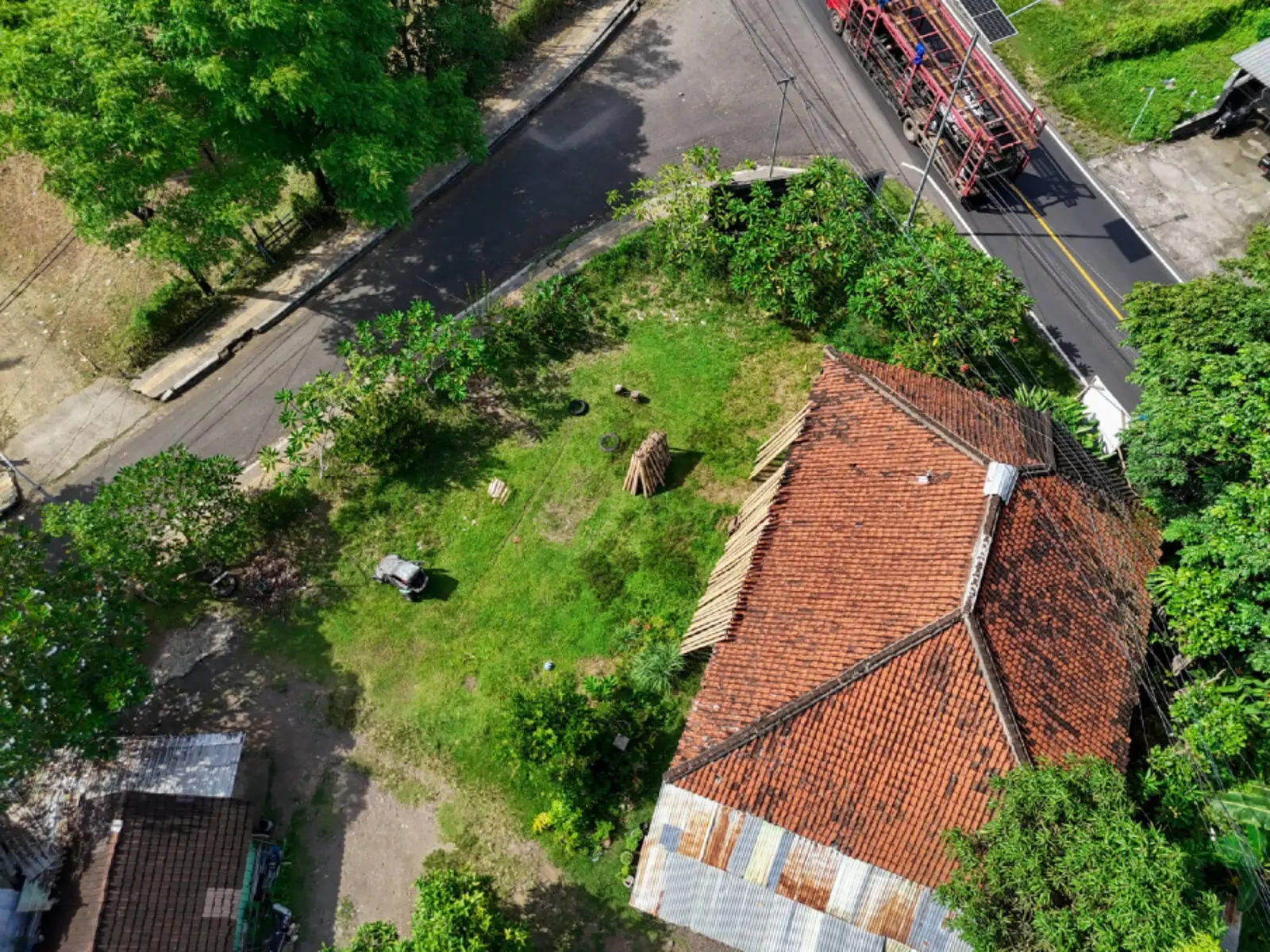 MEDEWI 11-2_1600x1200_compressed