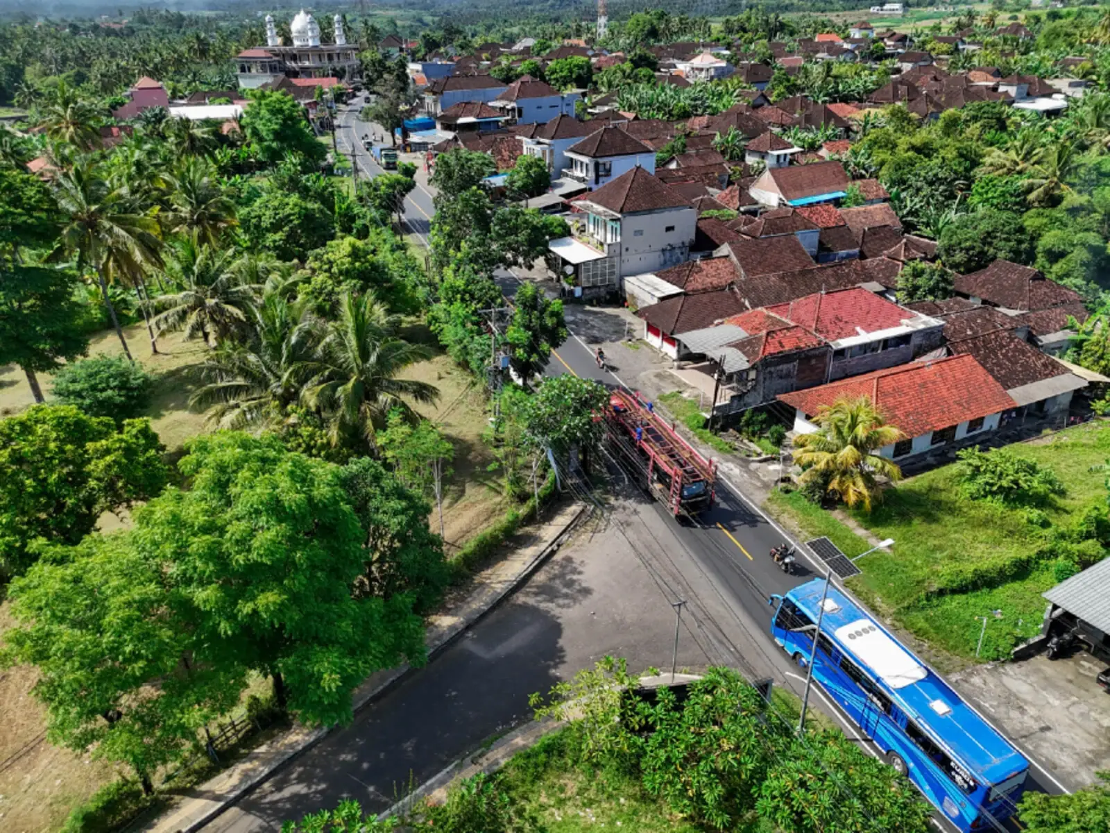 MEDEWI 11-4_1600x1200_compressed