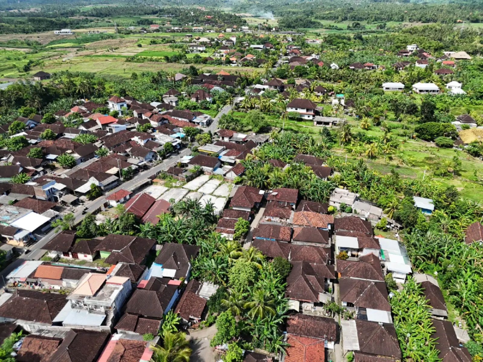 MEDEWI 11-5_1600x1200_compressed