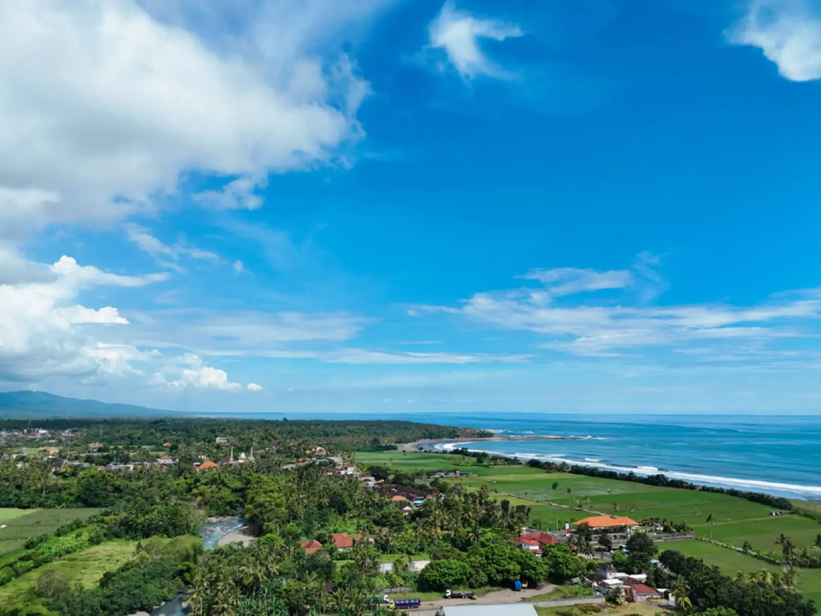 MEDEWI 11-6_1600x1200_compressed