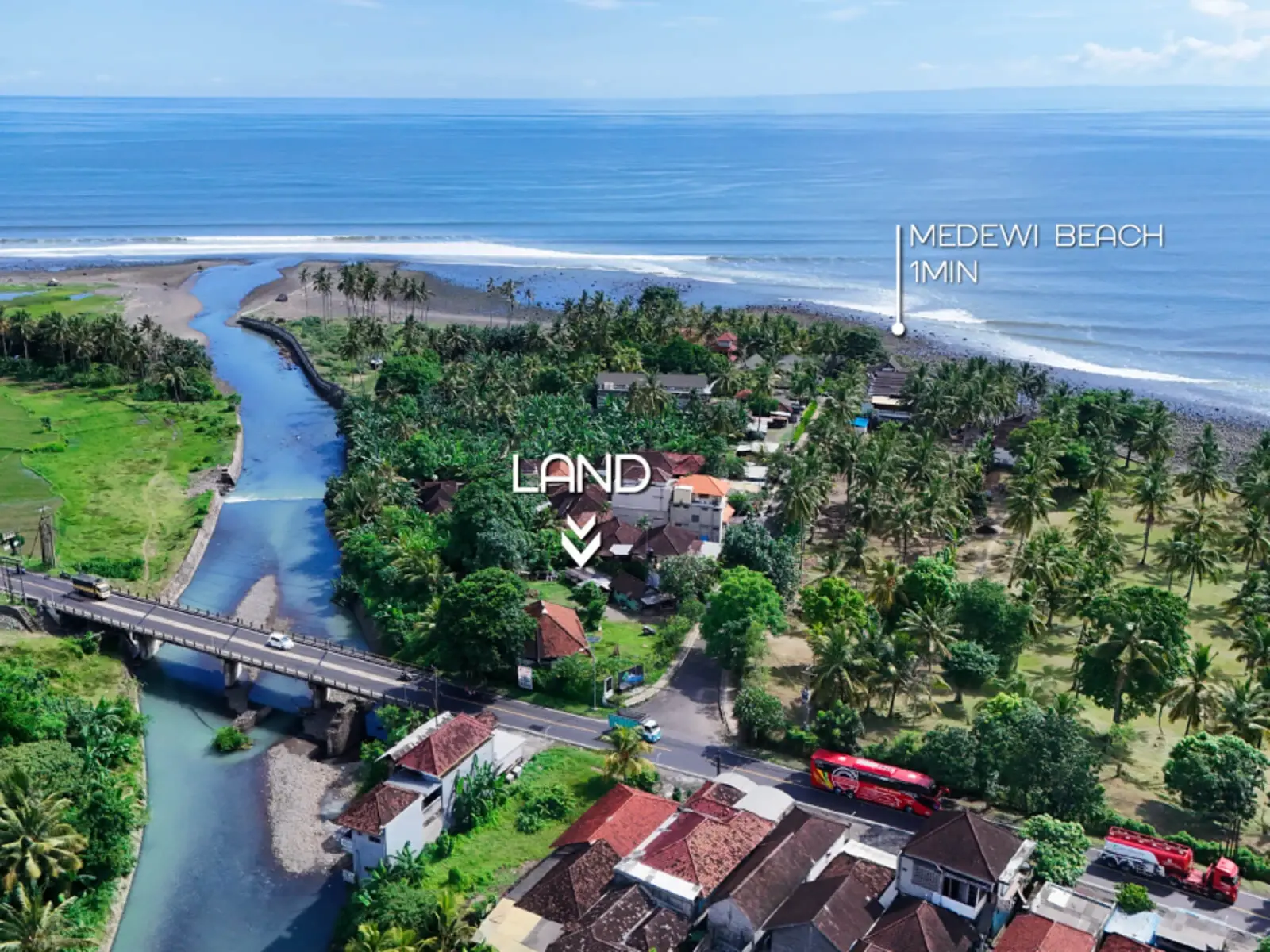 MEDEWI 11-7_1600x1200_compressed