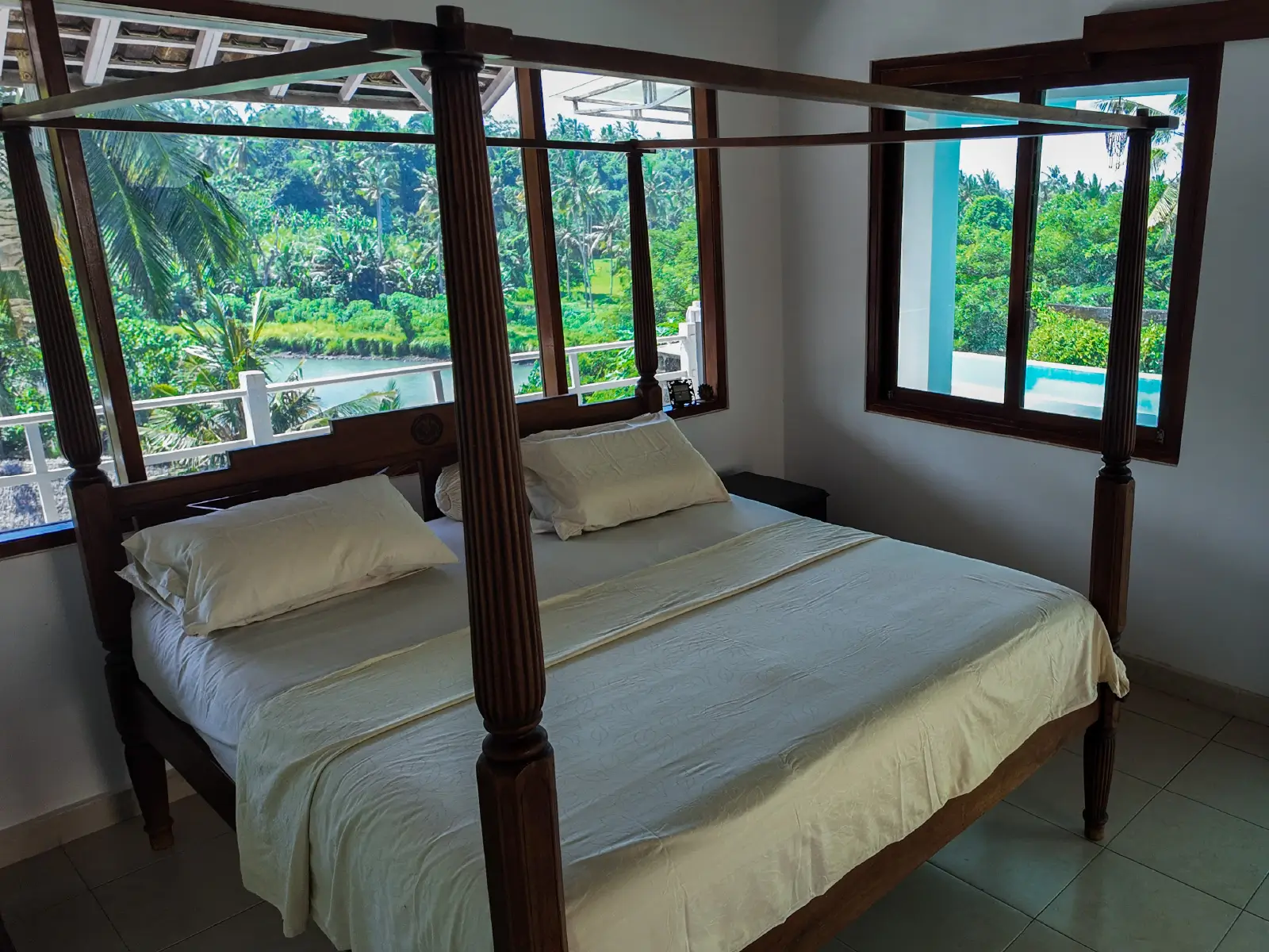 pulukan5 house-00002