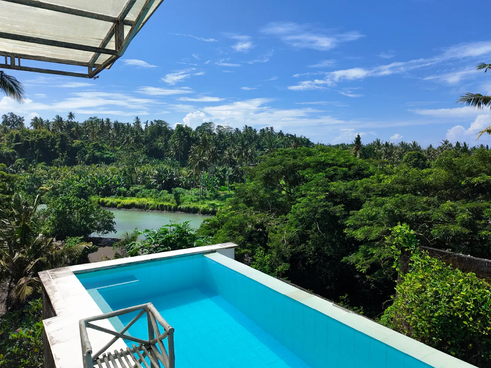 pulukan5 house-00003