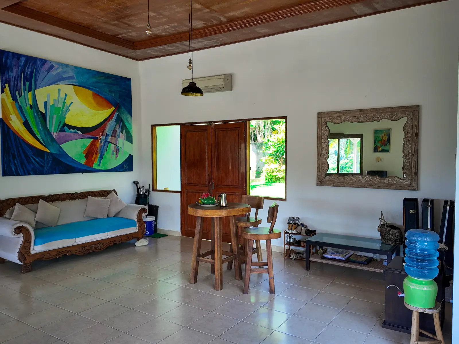 pulukan5 house-00004