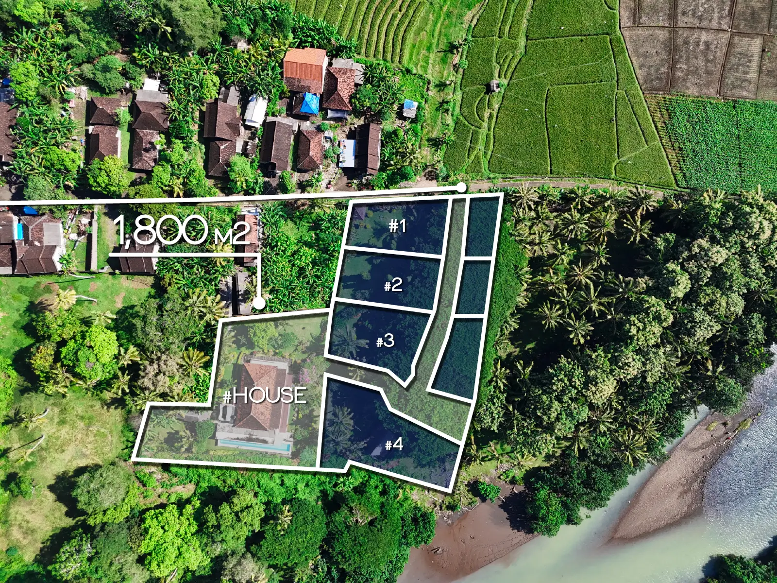 pulukan5 house-00006