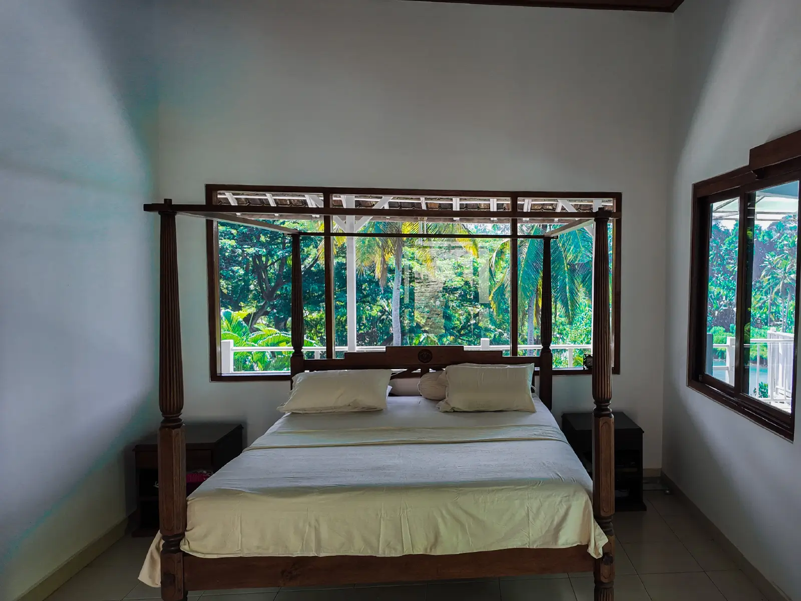 pulukan5 house-00007