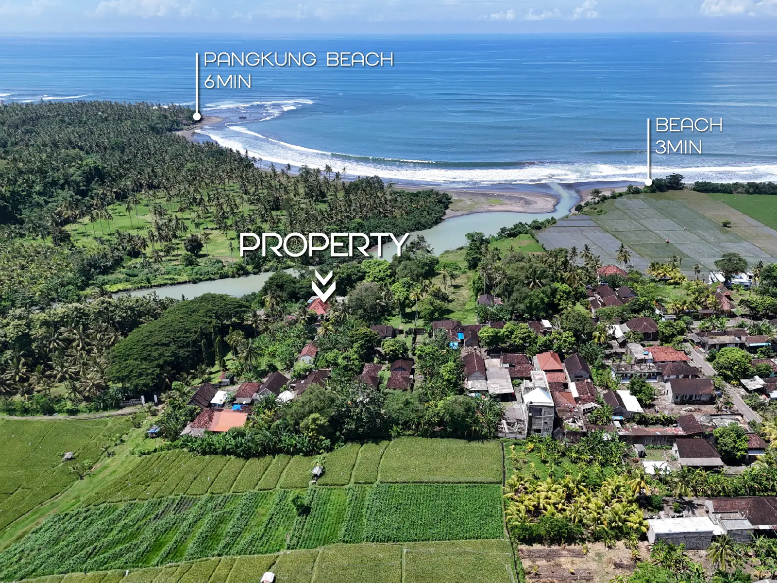 pulukan5 house-00008