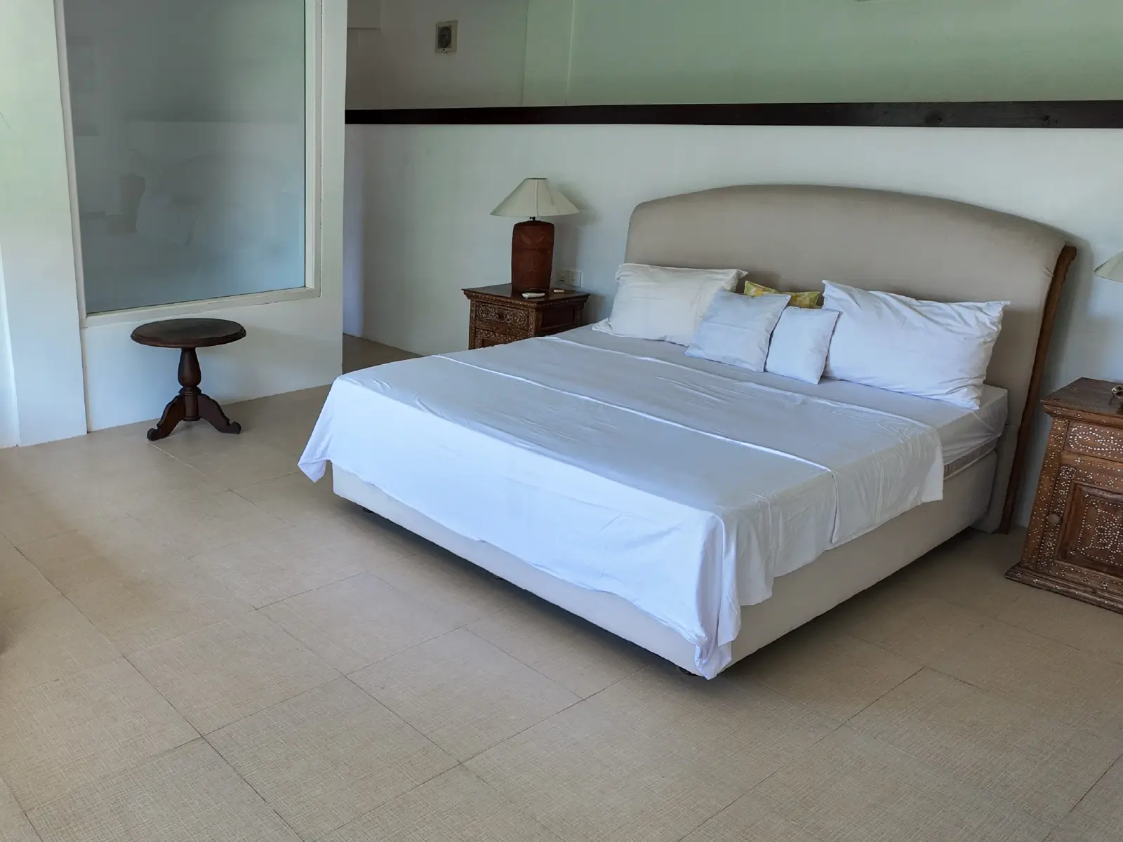 pulukan5 house-00009