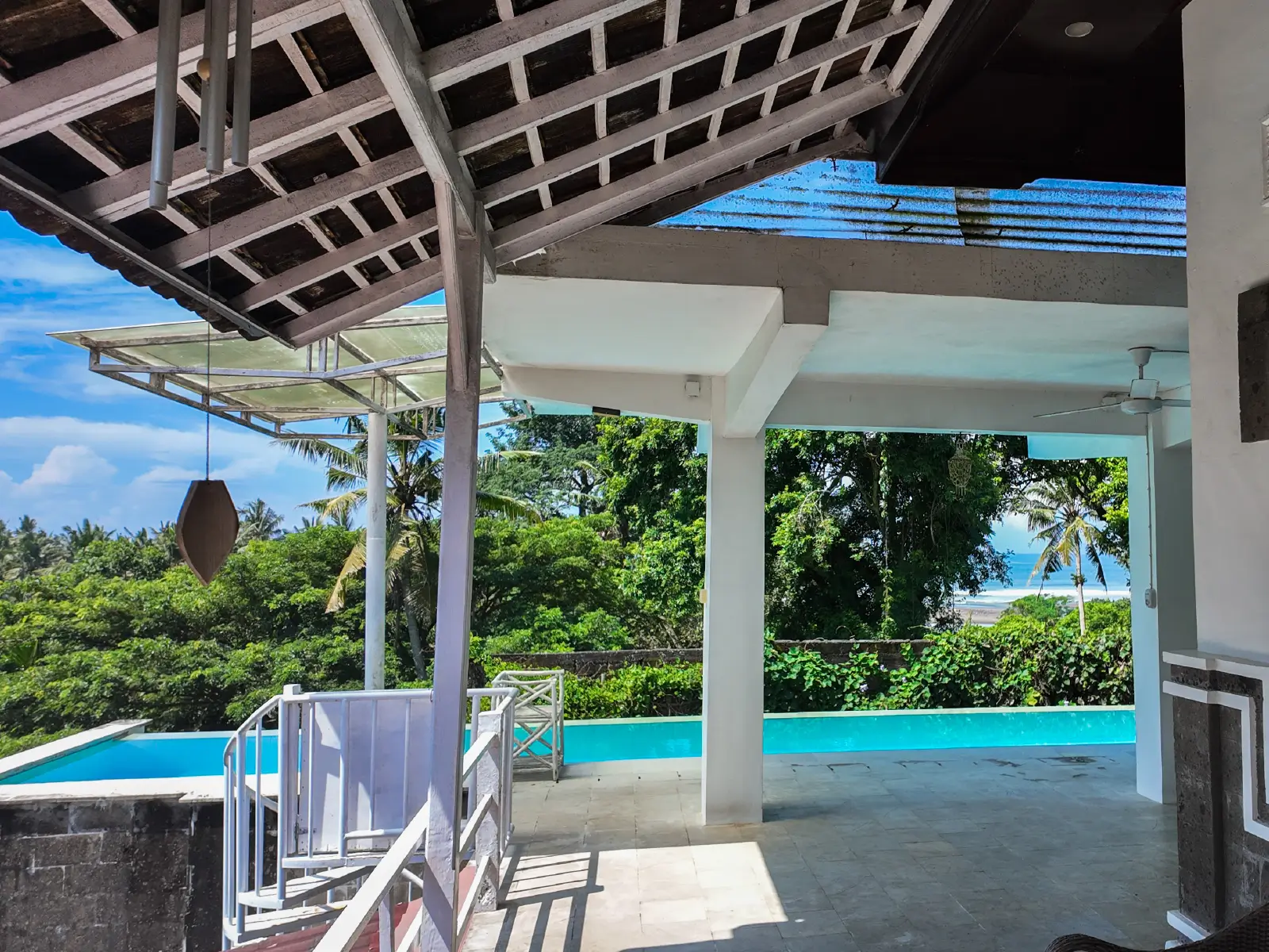 pulukan5 house-00011